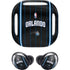 NBA Orlando Magic Jersey Galaxy Buds Pro Skin